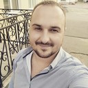 ���������� �����, ���� ������� �������, 33 ����, ������������ ��� ������, ����� � ���������, c�������� ���������