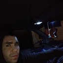 ���������� ��������, ���� ������� �����, 43 ����, ������������ ��� ������, ����� � ���������, c�������� ���������