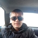  ,   , 38 ,   c 