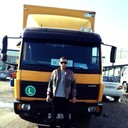 ���������� ������, ���� ������� 89625571251, 35 ���, ������������ ��� ����� � ���������, c�������� ���������