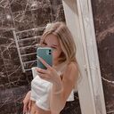 ���������� ������, ���� ������� ������, 23 ����, ������������ ��� ������, ����� � ���������