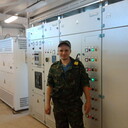 ���������� ����������, ���� ������� ������, 39 ���, ������������ ��� ������, c�������� ���������, ���������