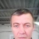 ���������� ������, ���� ������� ��������, 49 ���, ������������ ��� ������, ����� � ���������, c�������� ���������