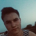 ���������� ��������, ���� ����� ����, 25 ���, ������������ ��� ������, ����� � ���������, c�������� ���������