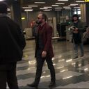 ���������� ���������, ���� ������� ����, 35 ���, ������������ ��� ������, ����� � ���������