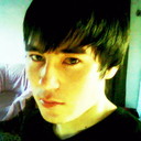 ���������� ������, ���� ������� ����, 33 ����, ������������ ��� ������, ����� � ���������, c�������� ���������