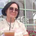 ���������� ������, ���� ������� �������, 64 ����, ������������ ��� ����� � ���������