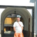  ,   Sergej, 50 ,   