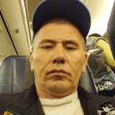 ���������� �����-���������, ���� ������� ����, 49 ���, ������������ ��� ������, ����� � ���������