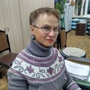 ���������� ������, ���� ������� ����, 60 ���, ������������ 