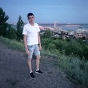 ���������� �������, ���� ������� ���� �������, 35 ���, ������������ ��� ������, ����� � ���������, c�������� ���������