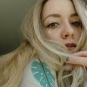 ���������� �������, ���� ������� �������, 28 ���, ������������ ��� ������, ����� � ���������