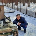 ���������� ��������, ���� ������� ���������, 39 ���, ������������ ��� c�������� ���������