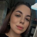 ���������� ������, ���� ������� �����, 27 ���, ������������ ��� ������, ����� � ���������