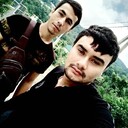 ���������� �����, ���� ������� Jowqin, 27 ���, ������������ ��� ������, ����� � ���������