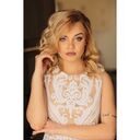 ���������� ���������, ���� ������� Anita, 32 ����, ������������ ��� ������, ����� � ���������