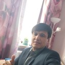 ���������� ������, ���� ������� ��������, 49 ���, ������������ ��� ������, ����� � ���������, c�������� ���������