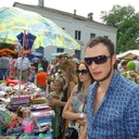  ,   Oleg, 45 ,   ,   , c 