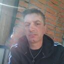 ���������� ���������, ���� ������� ������, 46 ���, ������������ ��� ������, ����� � ���������, c�������� ���������, ���������