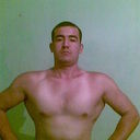  ,   Drakon, 41 ,   ,   , c , 