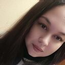  ,   , 31 ,     , c 