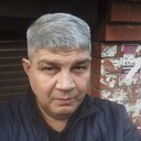  ,   , 52 ,   ,   , c 