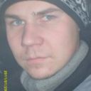  -,   , 40 ,   ,   , c 