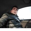 ���������� �����������, ���� ������� Imron, 34 ����, ������������ ��� ������, ����� � ���������