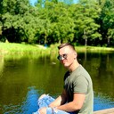  ,   Alex, 31 ,   ,   