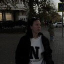  ,   , 18 ,     , c 