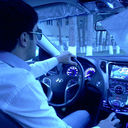 ���������� ����, ���� ������� Ali, 36 ���, ������������ ��� ������