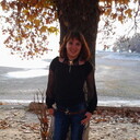  ,   , 39 ,   c 