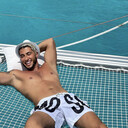 ���������� �����-���������, ���� ������� ����, 30 ���, ������������ ��� ������, ����� � ���������, c�������� ���������, ���������