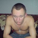  ,   , 48 ,     , c 