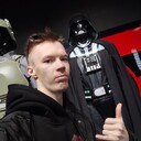  ,   Anton, 29 ,   c 