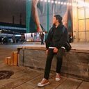 ���������� �����, ���� ����� ������, 22 ����, ������������ ��� ������, ����� � ���������, c�������� ���������