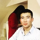 ���������� ��, ���� ������� �����, 31 ���, ������������ ��� ����� � ���������, c�������� ���������