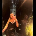 ���������� ����������, ���� ������� ���������, 21 ���, ������������ ��� ������, ����� � ���������