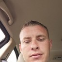  ,   Ivo, 35 ,   ,   , c 