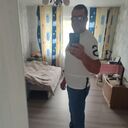 ���������� �����, ���� ������� ���������, 44 ����, ������������ ��� ����� � ���������, c�������� ���������