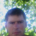 ���������� ������������, ���� ������� ������, 40 ���, ������������ ��� ������