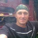 ,   , 50 ,     , c 