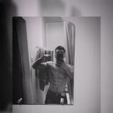  Kwangju,   , 25 ,   ,   
