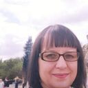  ,   , 53 ,   c , 