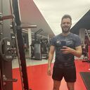 ���������� ������, ���� ������� ������, 38 ���, ������������ ��� ������, ����� � ���������