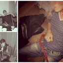  ,   Dimka, 35 ,     , c , 