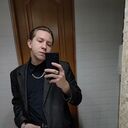 ���������� ��������, ���� ����� ����, 23 ����, ������������ ��� ������, ����� � ���������, c�������� ���������