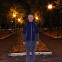  ,   , 39 ,   ,   , c 