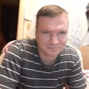  ,   , 52 ,   ,   , c , 