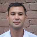  ,   DrBek, 45 ,   